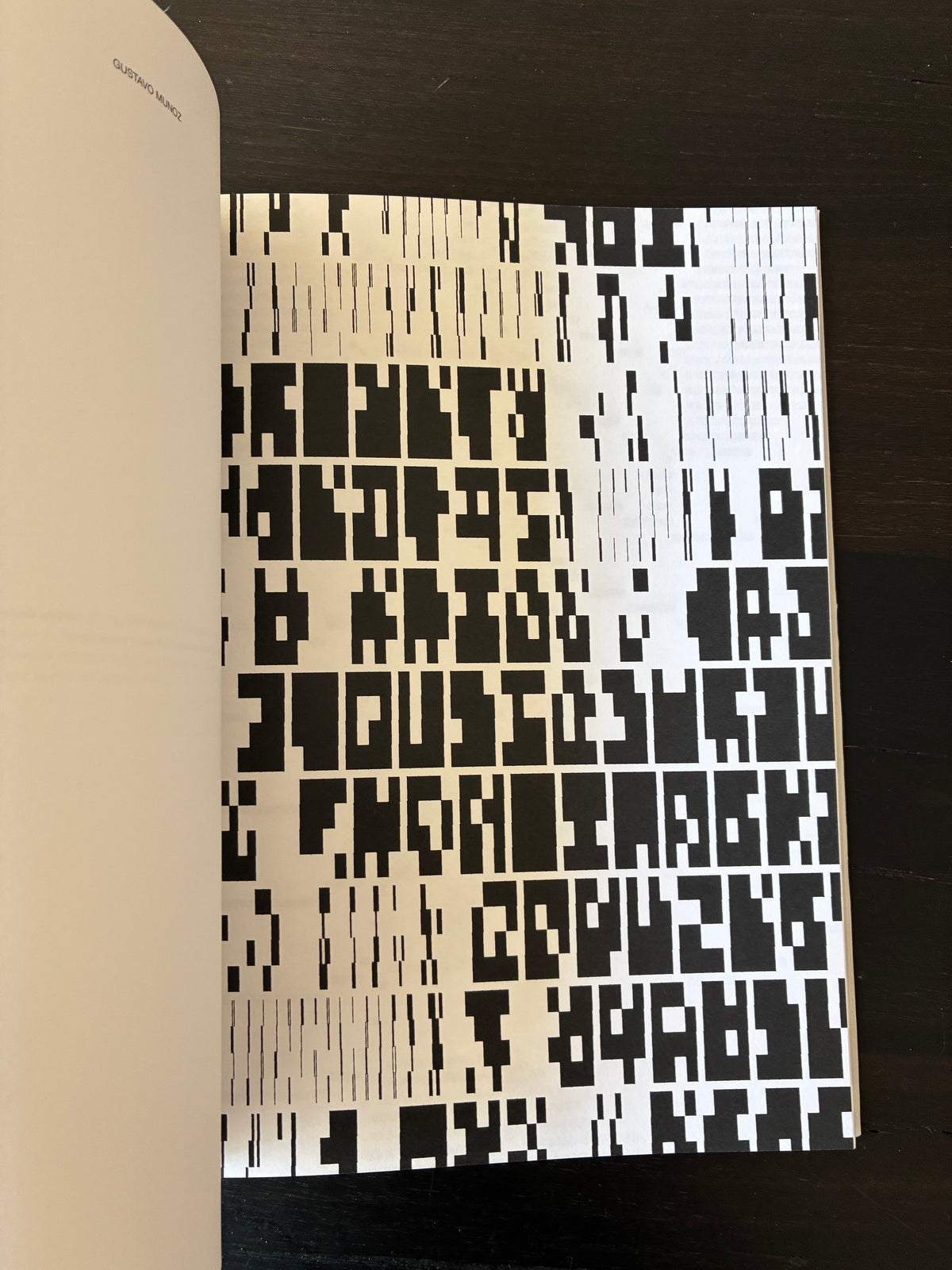 CHROMEPLEASE Issue 02 - Delete