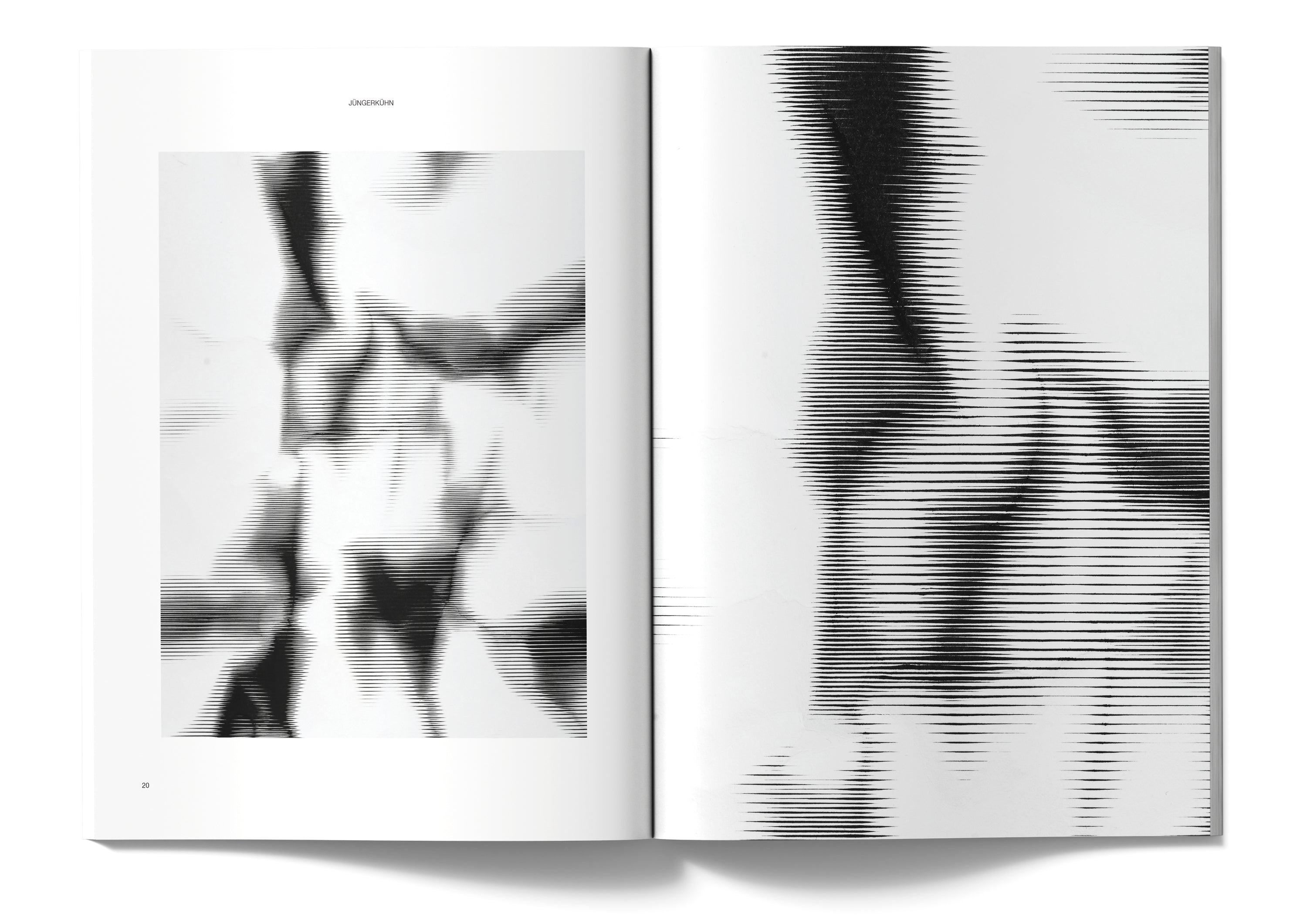 CHROMEPLEASE Issue 1 'Crease' (2025)