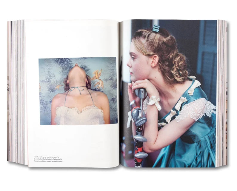 Sofia Coppola Archive