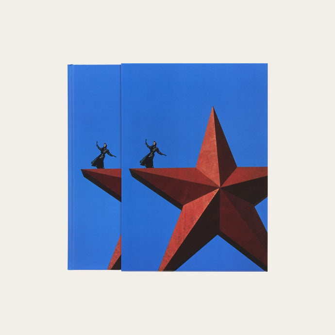 Manfred Thierry Mugler, Photographer