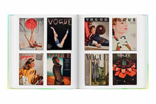 Load image into Gallery viewer, Fashion Photography: The Story in 180 Pictures (2017)
