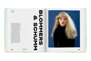 Fashion Photography: The Story in 180 Pictures (2017)