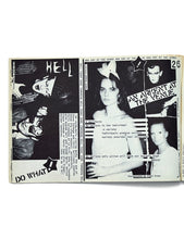 Load image into Gallery viewer, i-D: Wink and Smile!: The First Forty Years